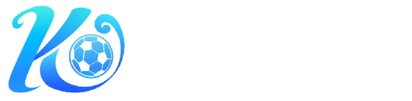 易胜博体育体育app下载